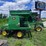 john-deere-750-image-3