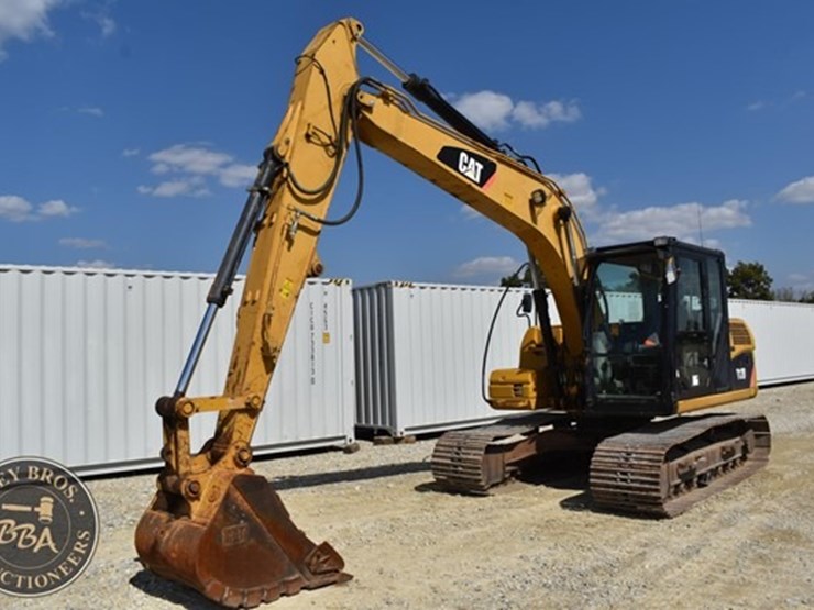 2011-caterpillar-312d-image-56