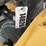 2019-caterpillar-289d-image-20