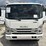 2024-isuzu-nrr-image-26