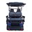 #4098-•-onshine-4-seater-electric-golf-cart-image-4
