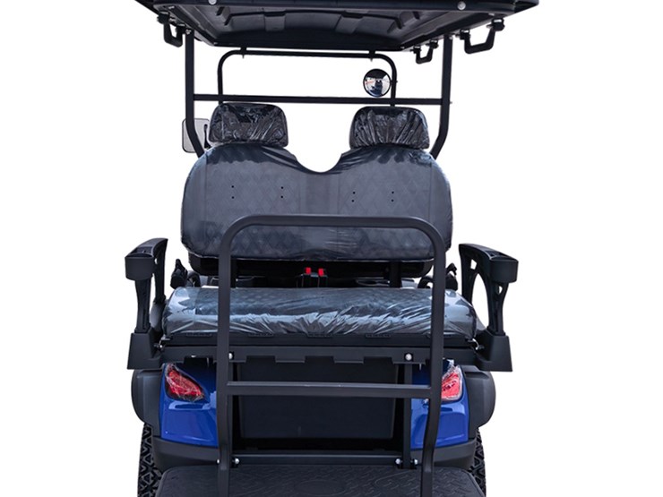 #4098-•-onshine-4-seater-electric-golf-cart-image-4