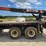 2015-international-workstar-7400-image-10
