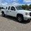 2010-gmc-2500hd-image-2