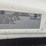 #3625-•-2022-chevrolet-silverado-pickup-truck-image-20