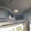 2017-freightliner-cascadia-125-image-22