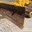 2021-komatsu-d61px-24-image-18