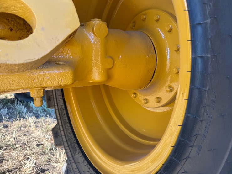 deere-544k-image-17