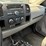2011-chevrolet-silverado-2500-image-17