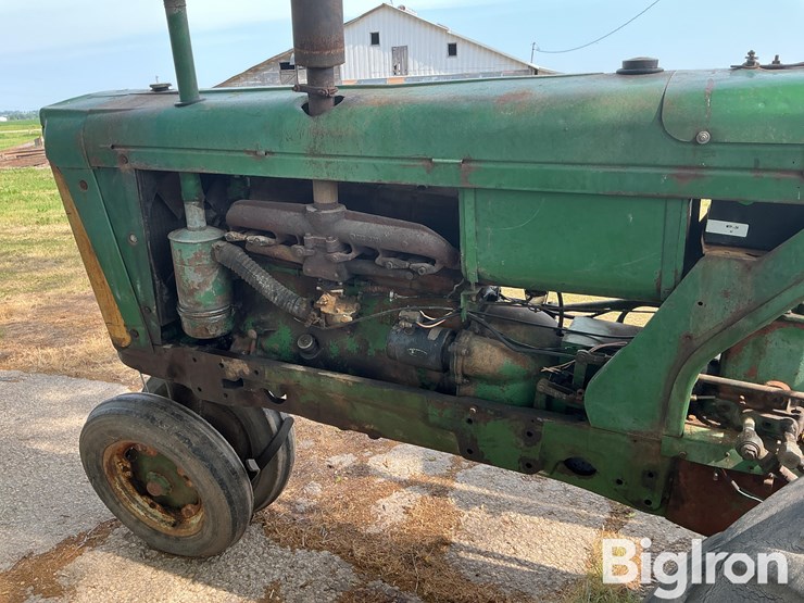 1961-oliver-880-image-10