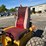 cub-cadet-154-image-18