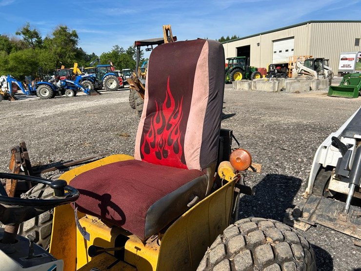 cub-cadet-154-image-18