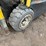 2015-hyster-j40xnt-image-9