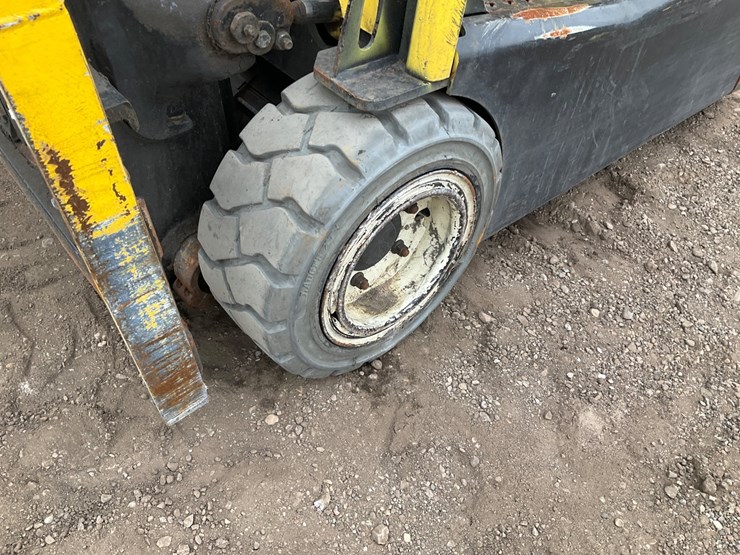 2015-hyster-j40xnt-image-9