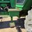 1973-john-deere-4430-image-9