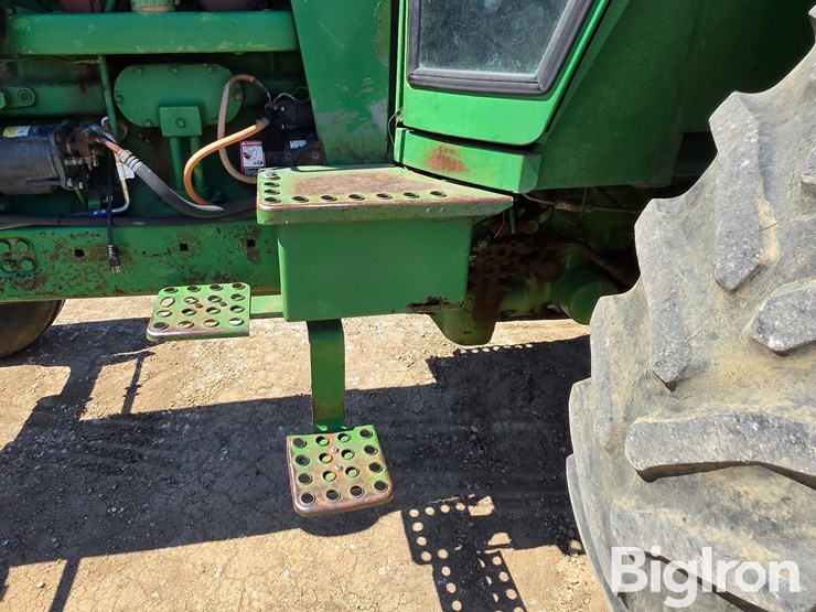1973-john-deere-4430-image-9