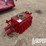 (1-11)-7-1/16"-2000/3000#-dbl-manual-bop-image-1