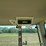 2018-john-deere-6155m-image-29