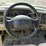 2004-ford-f250-image-14