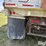 2002-thiele-26’-t/a-aluminum-end-dump-trailer-image-15