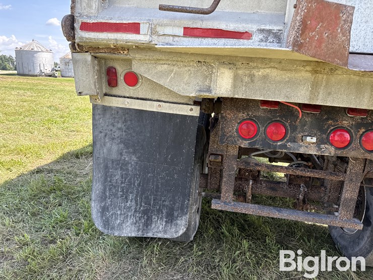 2002-thiele-26’-t/a-aluminum-end-dump-trailer-image-15