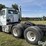 1989-ford-l9000-image-7