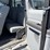 2012-ford-f250-sd-image-12