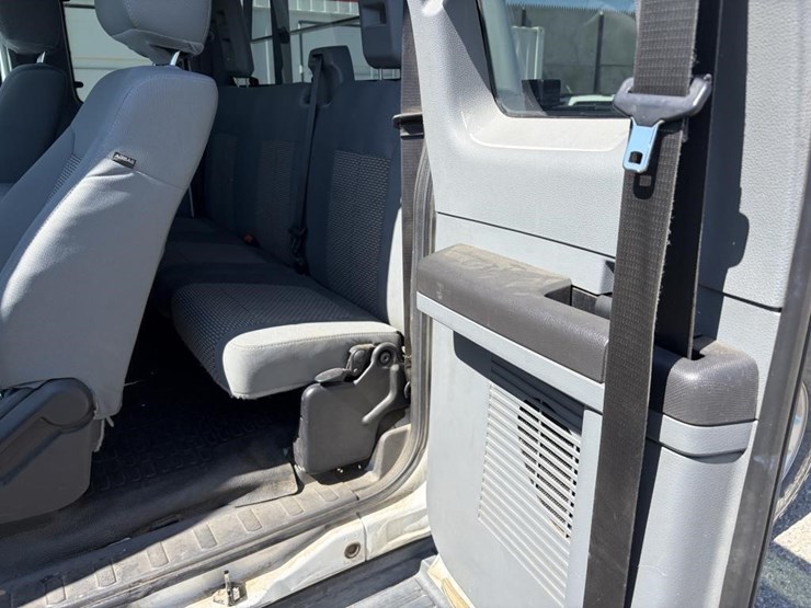 2012-ford-f250-sd-image-12