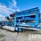 (x)-(8-4)-2011-spm/dragon-2500hp-quintuplex-frac-p...-image-2