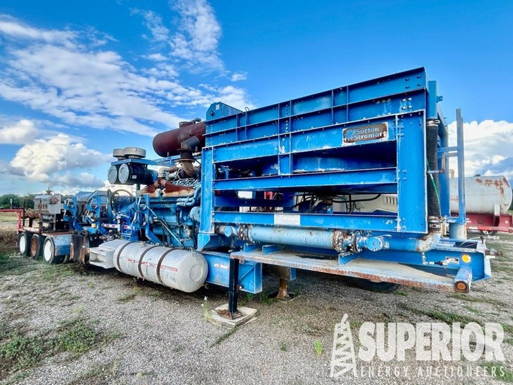 (x)-(8-4)-2011-spm/dragon-2500hp-quintuplex-frac-p...-image-2