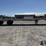 1986-ravens-54555-t/a-flatbed-trailer-image-4