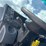 2024-isuzu-nrr-image-17