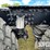 (x)-(9-32)-2007-mack-csn613-t/a-wet-kit-truck-trac...-image-6