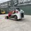 2016-takeuchi-tl8-image-2