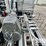 (9-15)-2014-cs&p-technologies-90k-9atm-nitrogen-pu...-image-11