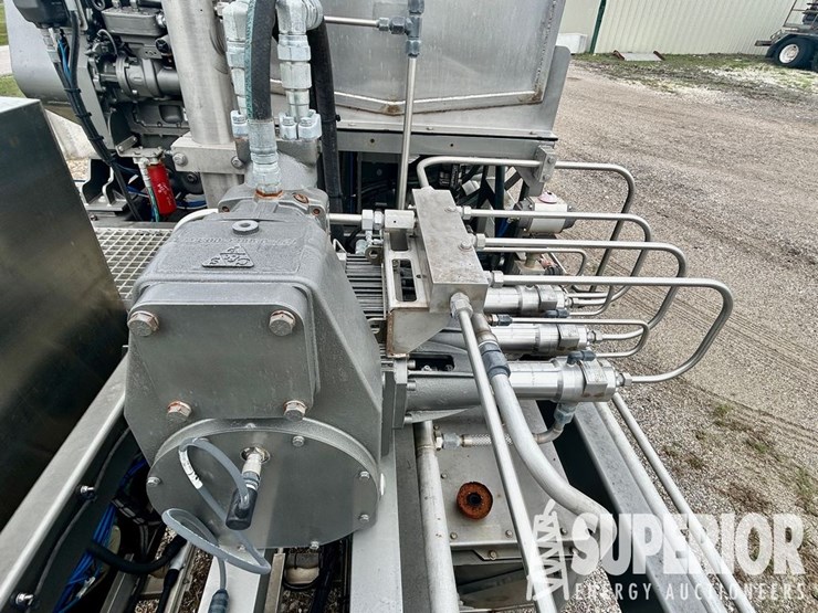 (9-15)-2014-cs&p-technologies-90k-9atm-nitrogen-pu...-image-11