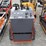 tpm-t460-stand-on-skid-steer-loader-image-4
