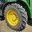 2019-john-deere-8295r-image-15