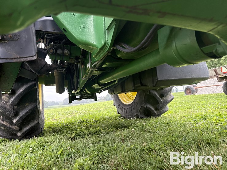 2010-john-deere-6430-image-20