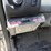 2011-ford-f550-image-32