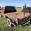 2001-dodge-ram-2500-image-7