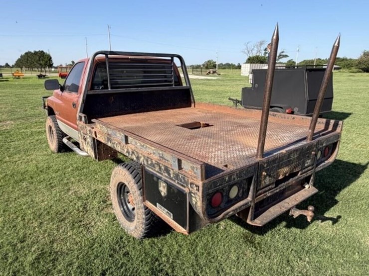 2001-dodge-ram-2500-image-7