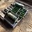 john-deere-30-image-5