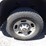 2014-chevrolet-2500hd-image-10