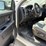 2016-dodge-ram-1500-image-13