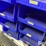 storage-containers-image-15