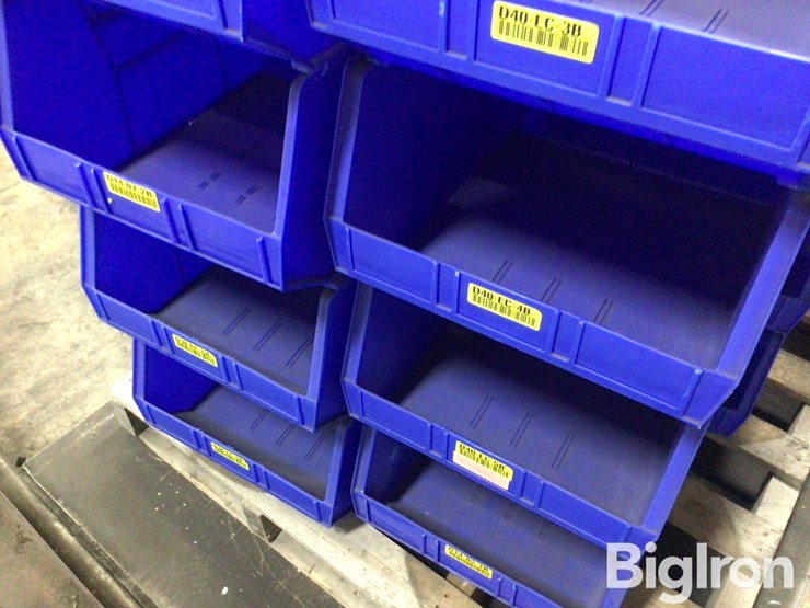 storage-containers-image-15