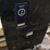 cascade-forklift-scale-image-9