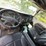 2011-kenworth-t800w-image-16