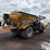 2014-caterpillar-c13-image-5